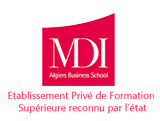 MDI Algiers Business School