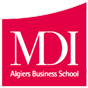 MDI Algiers Business School